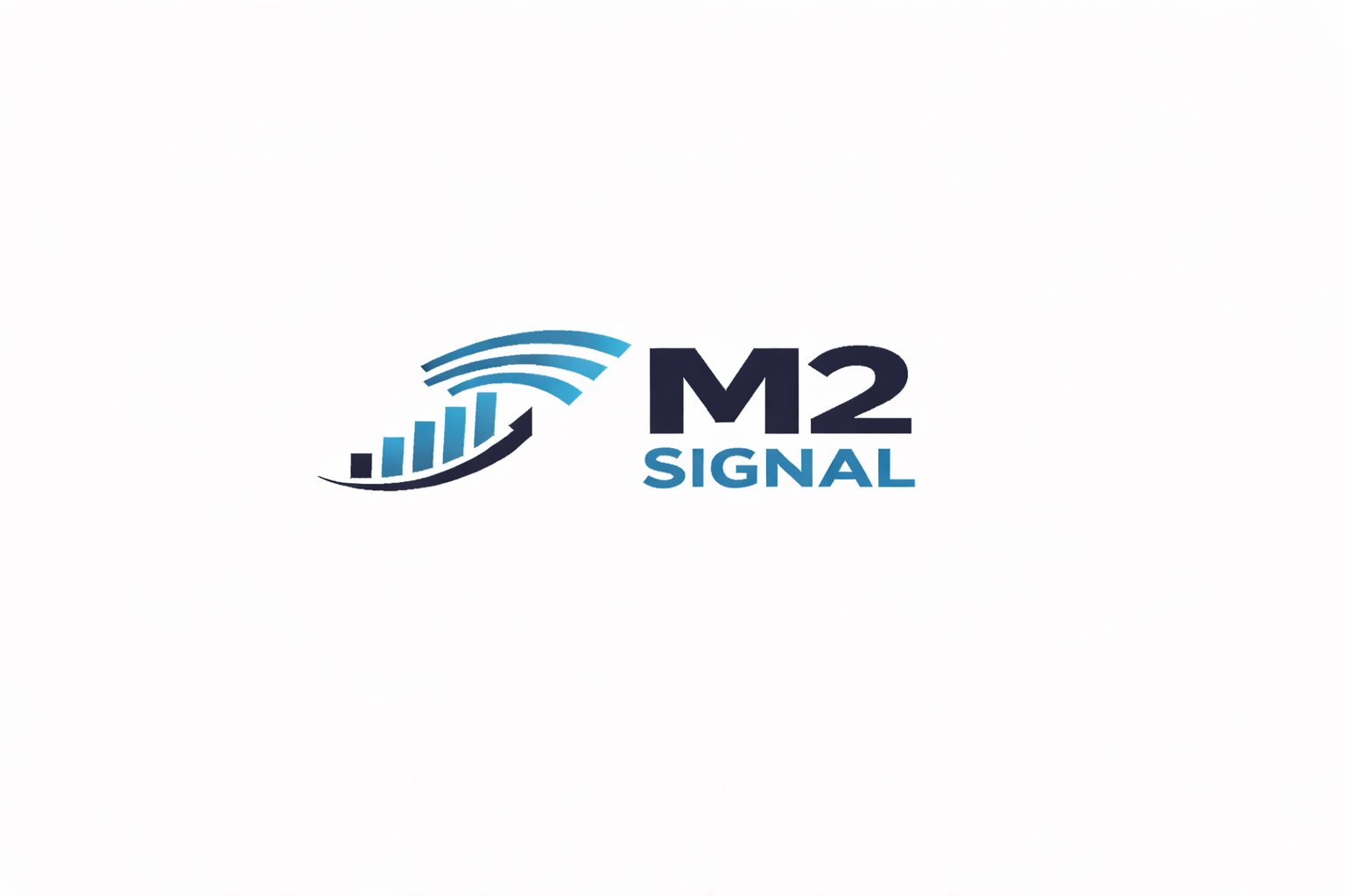 M2 Signal
